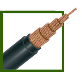 media-tensao-epr-105c